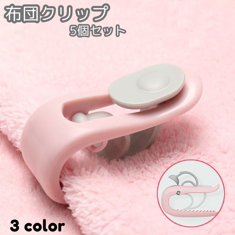 ̵ ĥå 5ĥå ĥɻߥå ĸ α  ɻ  ߤ ñ ץ С  ݤ 