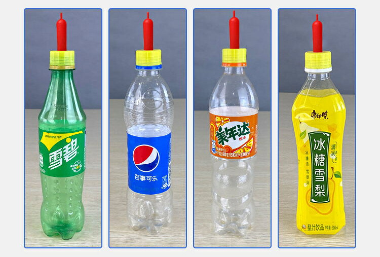 送料無料 ペットボトル用ニップル 動物用 ヒツジ ヤギ 子羊 仔山羊 哺乳瓶 乳首 付...