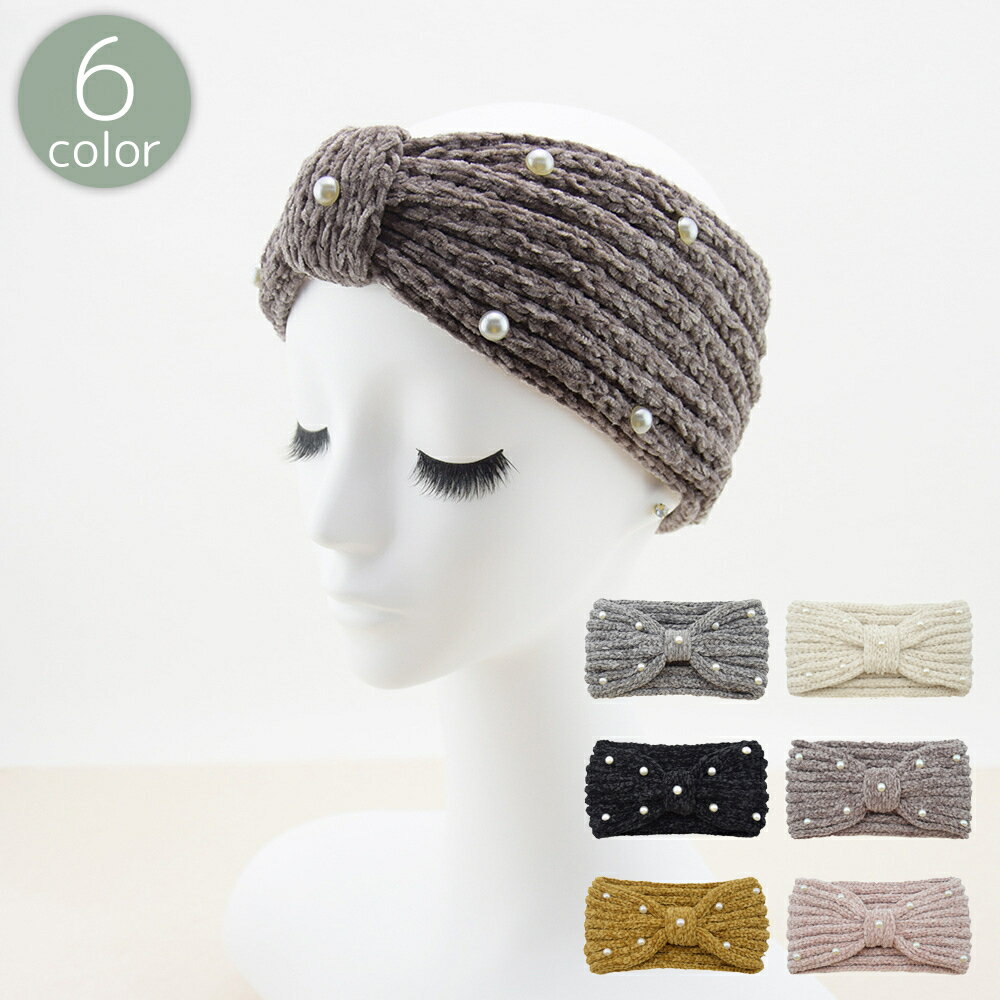 ̵ إХ إХ إåɥХ ˥å Х ǥ  إ꡼ եѡ  磻 ȱα إ ̵...