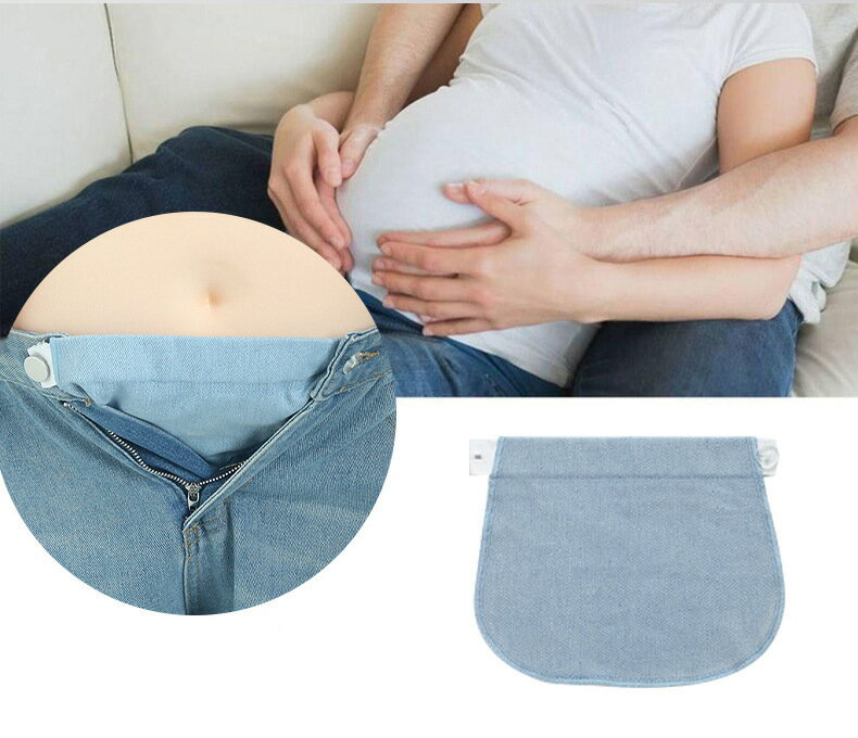 ����̵�� �ޥ��˥ƥ��������ȥХ�� �ޥ��˥ƥ������� �������ȥ������ƥ���� �ޥ��˥ƥ� ǥ�� �ޥ��� ǥ���� Ĵ�� ��Ĺ�٥�� ���ܥ� �������� �ܥ��� ��ʢ �ѥå� �ǥ˥५�顼 ��ޯ�� ����