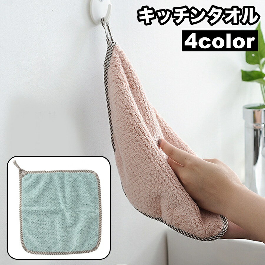 ̵ å󥿥 դ å  ۶ 롼դ դ 꿡 ۼ  ݽ ϥɥ