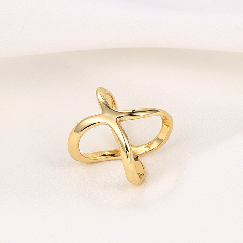 ����̵�� �������ե�� ñ�� 1�� ���������꡼ ��ǥ����� ��������α�� α��� ������ ���� ������� ���襤�� ���줤�� ���ʥե��ߥ˥� ���Ф��� �ե����ޥ� ���쥬��� ���ե� �ץ쥼��� £��ʪ ������