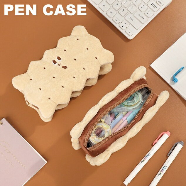 ����̵�� �ڥ󥱡��� ɮȢ ʸ˼�� �ӥ����åȷ� �ڥ����� �ݡ��� ��ʪ���� ��Ǽ �դ�դ� �⤳�⤳ ���� �������� �ͳѷ� ���襤�� �������