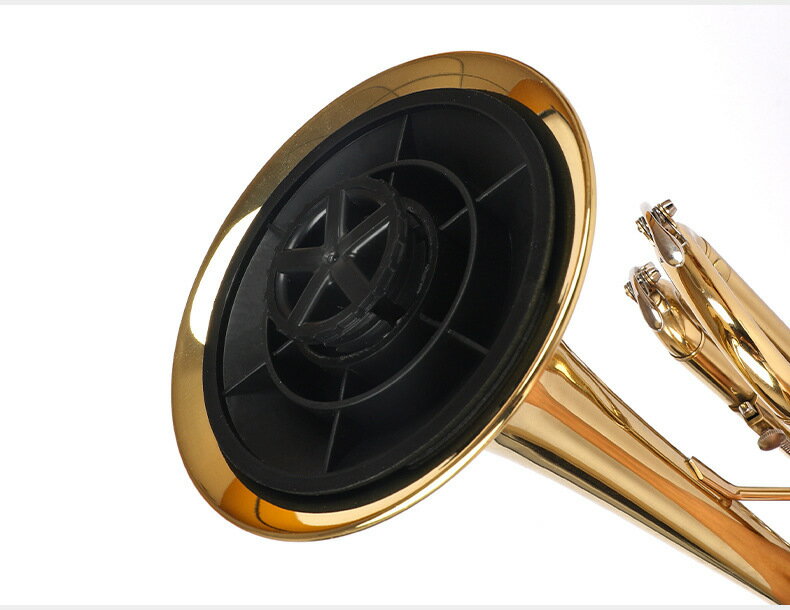 ����̵�� �ȥ��ڥåȥ������ �ȥ��ڥåȥۥ���� �ڴ異�������꡼ �ȥ��ڥå� �ۥ���� ������� �ե����ۥ���� ��������