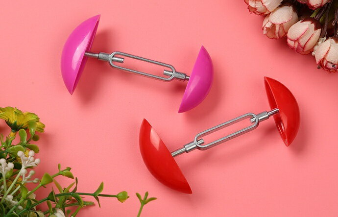 ����̵�� ���塼�����ȥ�å��㡼 2�ĥ��å� �ߥ˥����� ����ѥ��� �� �ѥ�ץ� �ҡ��� �׷� �֡��� ������ ���Ф� Ĵ����ǽ ���� ��ǥ����� ��� ������ ������ ���塼��������