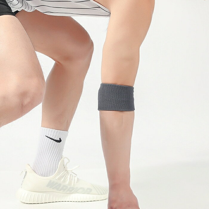 ����̵�� �ꥹ�ȥХ�� ñ�� 1�� ���ݡ����� ���ߤ� �۴� ������ �˽����� ��ǥ����� ��� ̵�� ����Х�˭�� ����ץ� ������� �İ��� ��˥��å��� ������ ������ �� ���� �� �� �� ������
