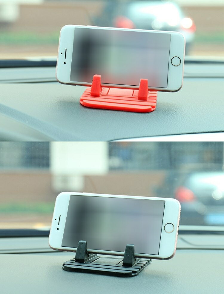 ����̵�� �ֺܥ��ޥۥ������ ���ޥۥۥ���� ���� ���ޥ� iPhone �������������꡼ �������� ������ �ĸ��� ������