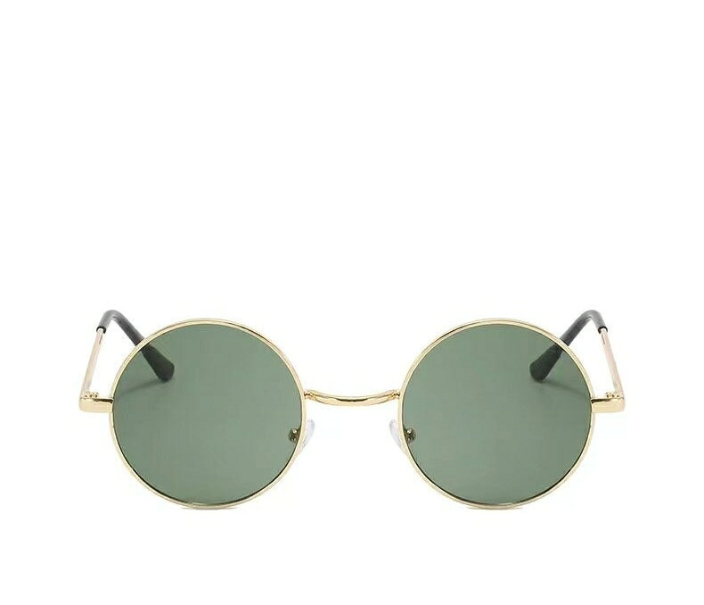 ����̵�� ���󥰥饹 ��ǥ����� ��� �˽����� ���� ���� ��˥��å��� �饦��ɥե졼�� �ݷ� �糰���к� ��ž ���Ф��� ������� ����Х�˭��