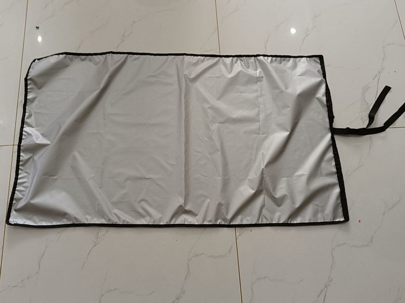 ����̵�� �����ȥ��С� �ȥ�󥯥����� ���ʥ����� ���ʥ��С� �������� ������ �������������꡼ ���С� �����ɻ� �ޤꤿ���� ����ѥ��� �ڥå� ��ʪ �������å� �ȥ�� ���� ����ץ� ���Ф��� �ɥ饤�� �� �俧