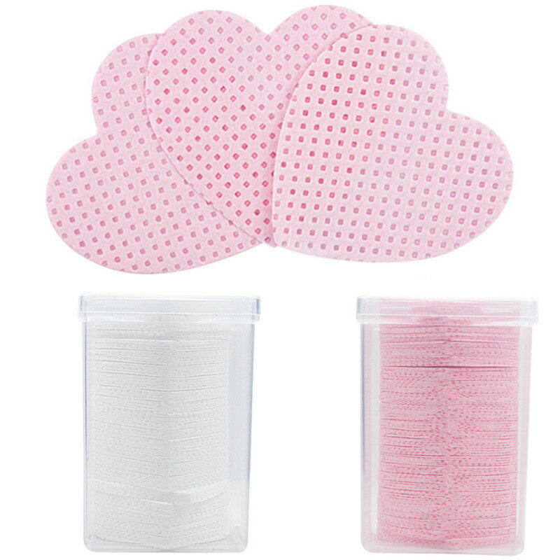 ����̵�� �������쥷���� 200������ ��å��奷���� ������ ��ࡼ�С� ������� ����ѥå� �ͥ��� �ޥ˥��奢 �Ĥ��ޤĤ������ �ޤĥ��� �ᥤ�� �Ϥ߽Ф� ������� �ϡ��ȷ�