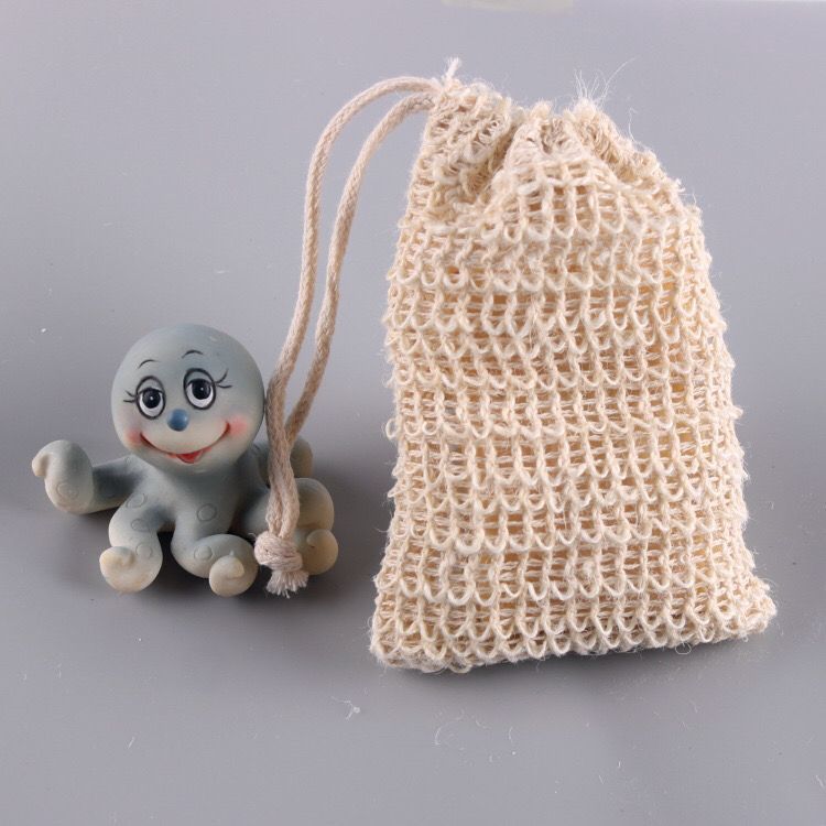 ����̵�� �Ф���ͥå� ˢΩ�ƥͥå� ���奿���� ɳ�դ� ����ͥå� ˢ���ƥͥå� �и��ͤä� ˢΩ���ͥå� ��ͥ�ƥ����� ��å���ͥå� �Ф��� ���̽� �Х����� ����Ϥ���� �Ф���Хå� �ʺ� �㺮 ������ �������