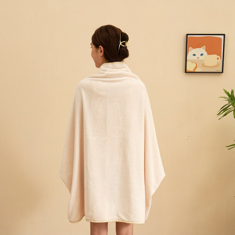 ����̵�� ������� �֥�󥱥å� �Ҥ��ݤ� ɨ�ݤ� �ݥ���� ������ �Ȥ��� ���� �ɴ��к� ���ä��� �դ�դ� ̵�� ����ץ� ���ʥåץܥ��� ��ǥ�����