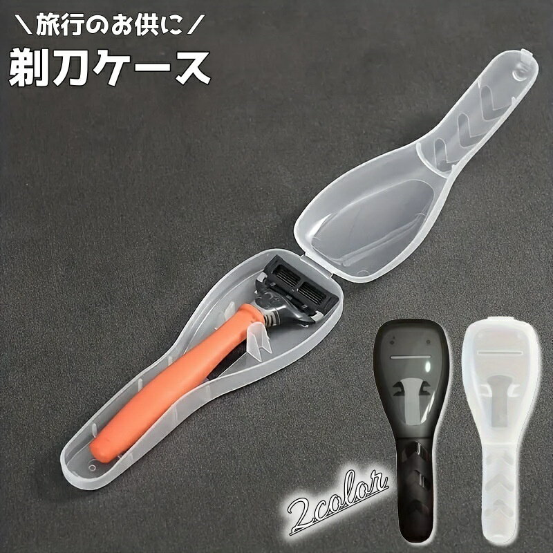 ����̵�� ���ᥱ���� ���ߥ��ꥱ���� ������ �������� ���� �������С������� �������С��ۥ���� �ݴɥ����� �ȥ�٥� ��ĥ ι��