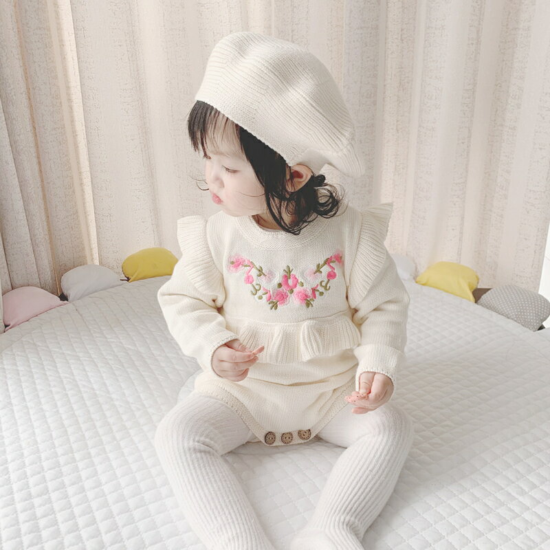 ����̵�� �˥å�˹ �٥졼˹ �˥åȥ٥졼˹ �٥졼����å� ˹�� �Ҷ��� ���å� �٥ӡ� ���λ� �ˤλ� ̵�� ñ�� ����ץ� �� �� �����奢�� ��碌�䤹��