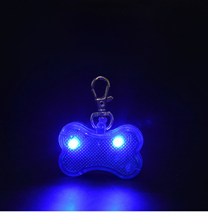 ����̵�� �����ѥ��㡼�� ���إ��������꡼ ���� �� ���� �ɥå� ���Ӽ� �ڥå��ѥ��������꡼ LED�饤�� ���� �ڥå����� ��� ������ �ܡ��� ����