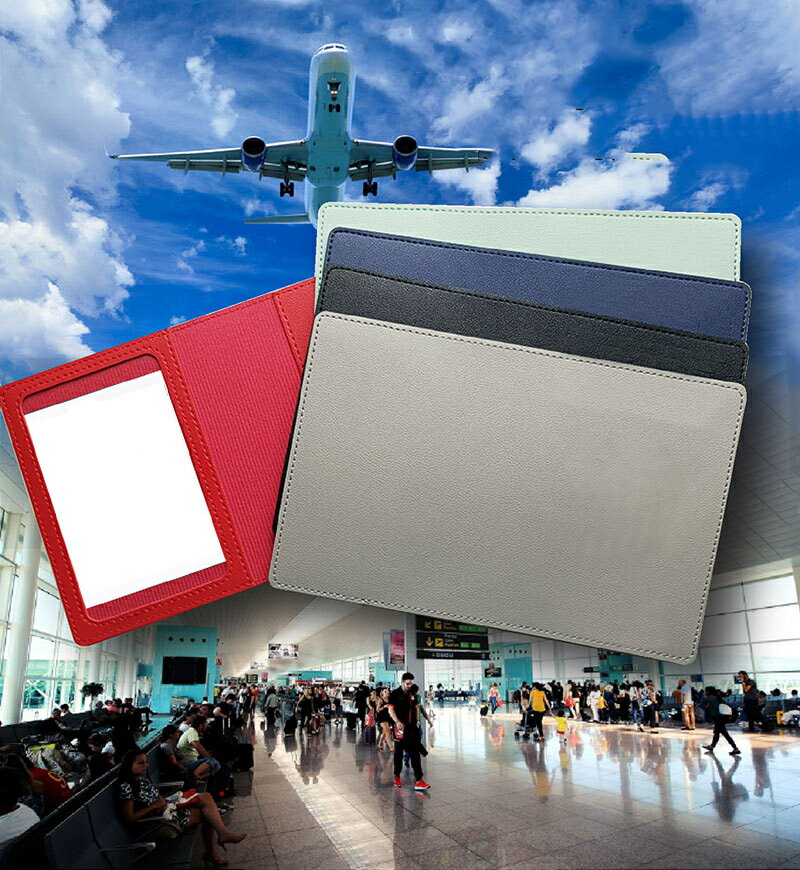 ����̵�� �ѥ��ݡ��ȥ����� �ѥ��ݡ��ȥ��С� ����ޤ� �쥶��Ĵ ι������ �ȥ�٥륰�å� �˽����� �ե������쥶�� ̵�� ����ץ� ������� ����ι�� ι��