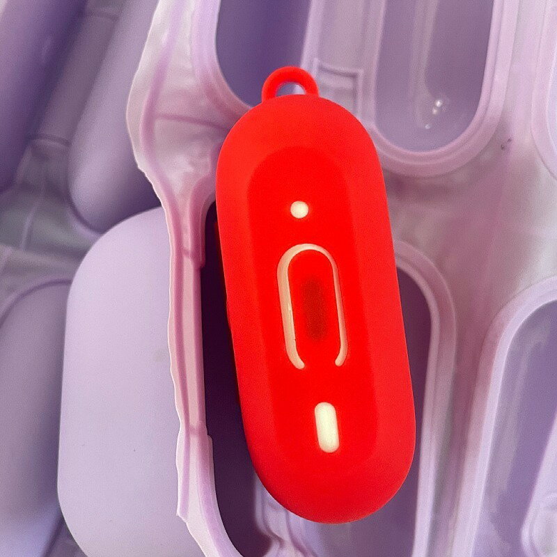 ����̵�� AirPods Pro �������ݥå� �ץ� 2 ������ ���С� ���ꥳ�� ����ӥ��դ� ���ե� �Ѿ׷� ����ۥ��Ǽ �����ɻ�