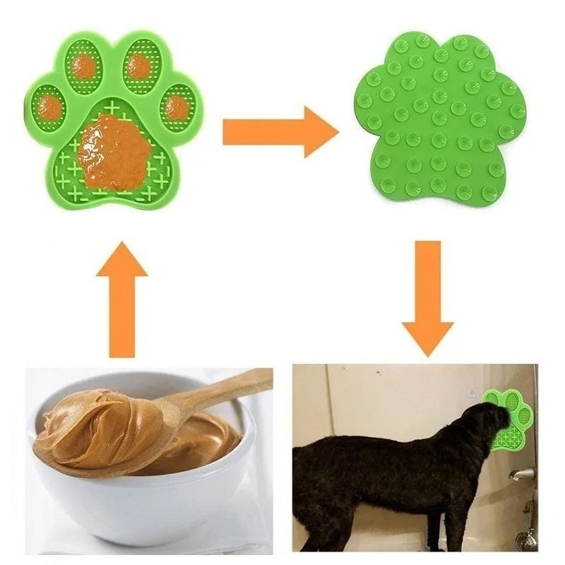 ����̵�� �ڥå��ѿ��� �ա��ɥܥ��� �ա��ɥޥå� �Ῡ���ɻ� ��å��ѥå� ���ߤ� �� ���� ǭ �ͥ� ���� ���襤��