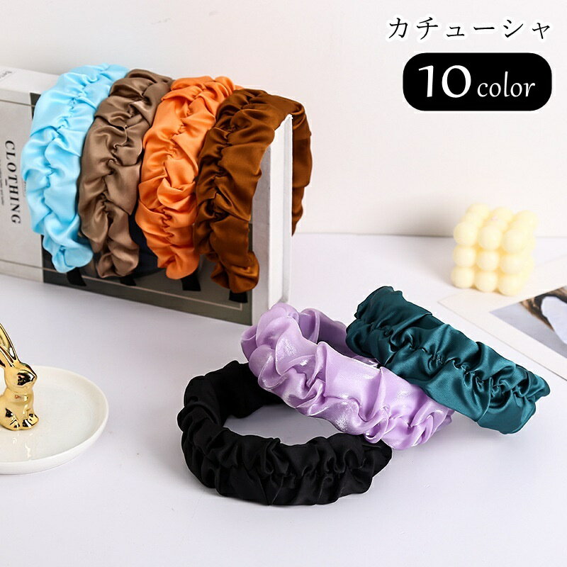 ̵ 塼 ȱα ǥ  إ꡼ եå󻨲 㥶 إХ ̵ ֥å ֥饦 ֥롼 ץ ...