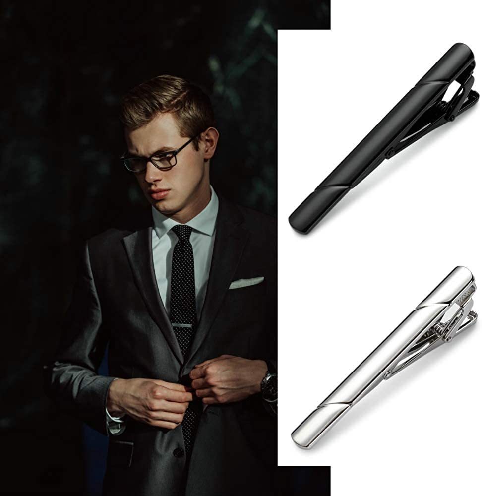 ����̵�� �ͥ������ԥ� ��������å� ��˥��� ��� ������ ����ץ� ������� �饤�� �ե����ޥ� �ӥ��ͥ� �̶� ����� �ץ쥼���