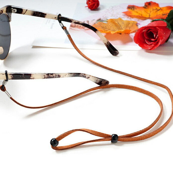 ����̵�� �ᥬ�ͥ��ȥ�å� ������ȥ�å� �ᥬ�ͥ������� �ᥬ�ͥХ�� ���󥰥饹 Ϸ��� ɳ ������ Ĵ����ǽ ��� �Ҷ� ��� ��ǥ����� ��� ʶ�� � ������� ������� �ɻ� ñ�� ����ץ�