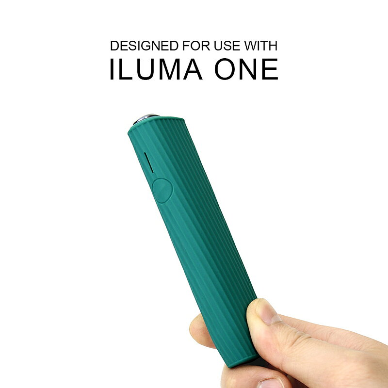送料無料 IQOSケース IQOSILUMAONE アイコスケース アイコスイルマワン 電子タバコ...