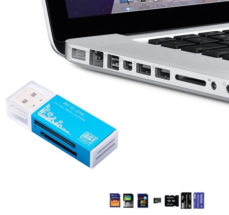 ����̵�� �����ɥ꡼���� TF SD MS M2 USB��³ ������ �����ץ� ¿��ǽ USB �ɤ߽� �ɤ߹��� �񤭹��� ���ꥫ���� �ѥ����� ����� ��¸