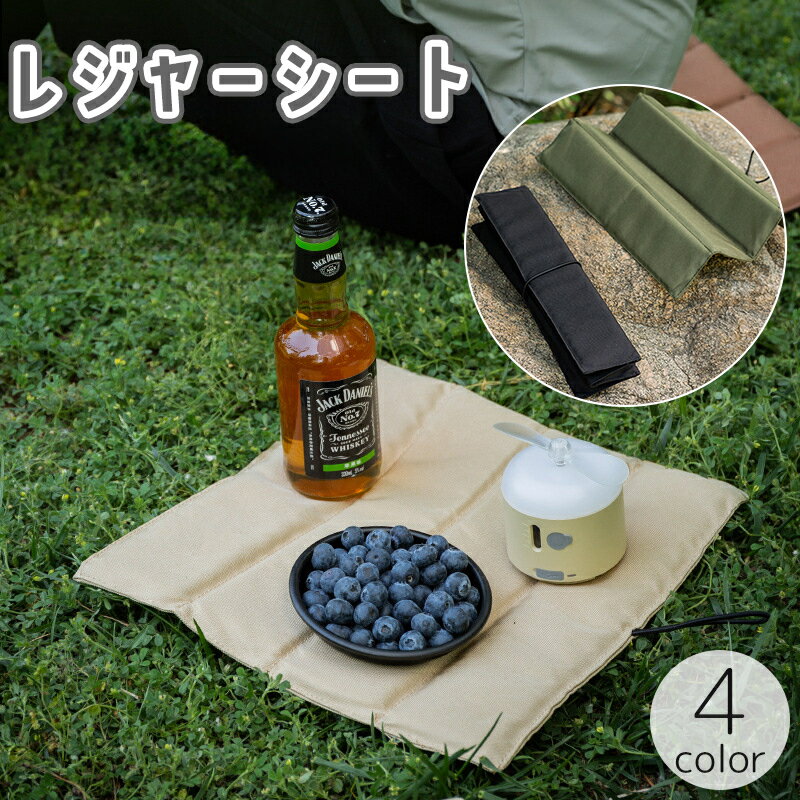 ̵ 쥸㡼 ޤꤿ  ѥ ⤭ ʥڡ  å  åե ȥɥ 쥸...