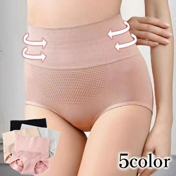 ����̵�� ����������ɥ��硼�� ��ǥ����� ̵�� ����ץ� �ϥ��������� �ҥåץ��å� ���� ���� ��ʢ���äݤ� �������� �ե�Хå� �������� �ѥ�� �����...