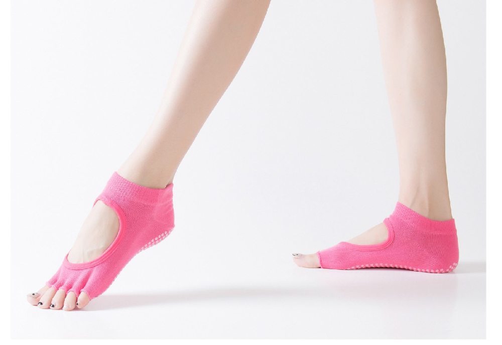 ����̵�� �襬���å��� �����ץ�ȥ� 5�ܻإ��å��� ���� ���硼�ȥ��å��� ��ǥ����� ���� ���ߤ��դ� ���Ĳ� �Ĥ���ʤ� �ԥ�ƥ��� ���� �ե��åȥͥ� �եåȥ����� ̵�� ����ץ� ����Х�˭��