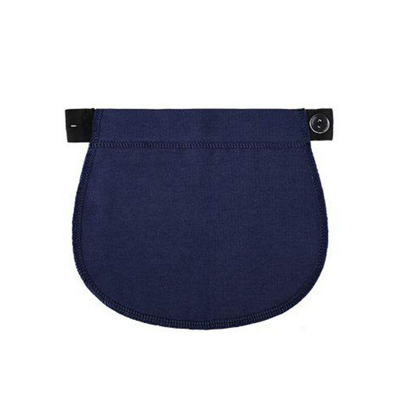 ����̵�� �ޥ��˥ƥ��������ȥХ�� �ޥ��˥ƥ������� �������ȥ٥�� �������ȥ������ƥ���� �ޥ��� �����㥹���� ǥ���� Ĵ�� ���ܥ�