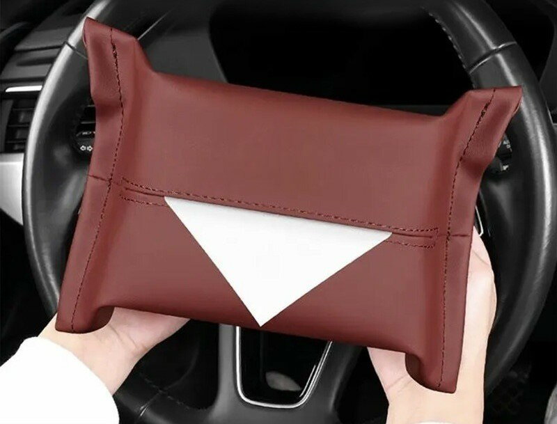 ����̵�� ���ѥƥ��å��奱���� �ֺ� �ƥ��å���ܥå��� �ƥ��å��奫�С� ������ �������������꡼ �������� �쥶��Ĵ ���� ����դ���ñ