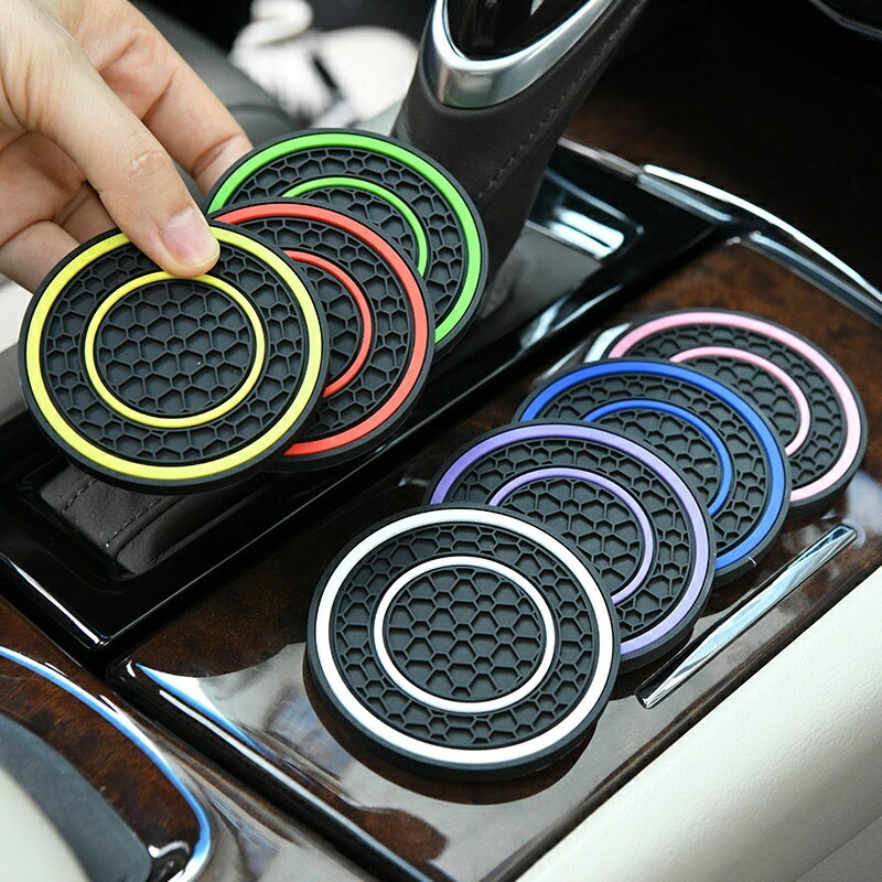 ����̵�� ���ѥ��������� �ɥ�󥯥ۥ������ ���åץۥ���� ������ �������������꡼ ����ץ� ���ߤ� �ۿ��� �߷� �ݷ� �����к�