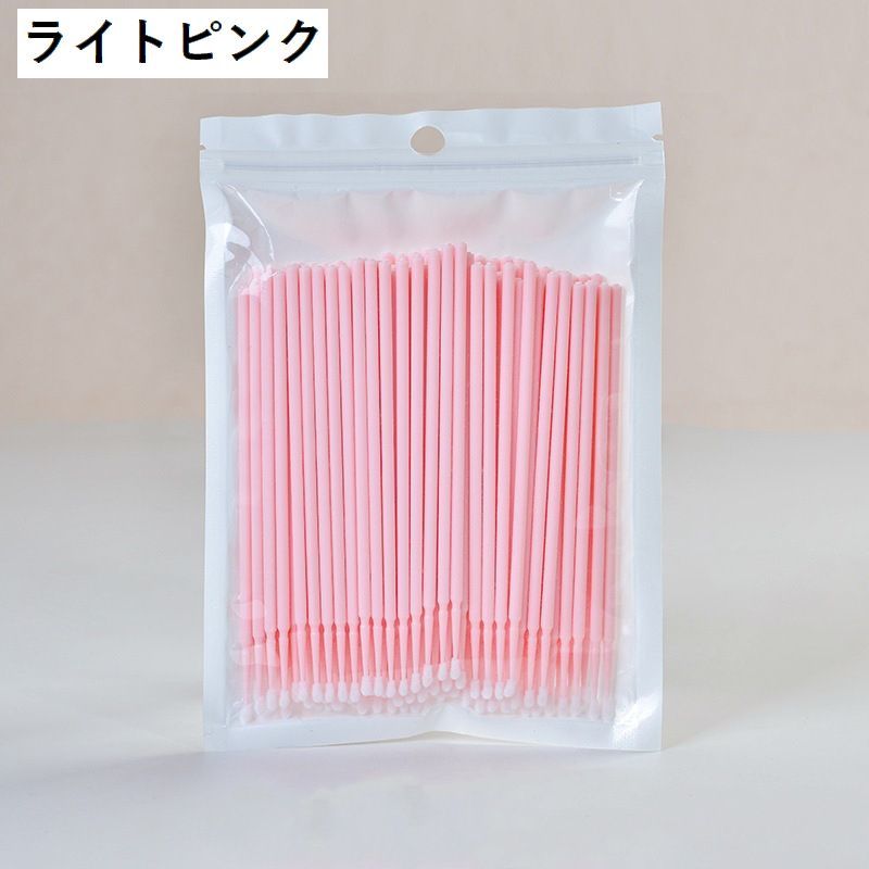 ����̵�� �ޥ��������� 100������ �ޤ��ӥ������� �ޥ��������ƥ��å� �Ȥ��Τ� �˺� ��ࡼ�� �ޥĥ��� �ޤ��ӥѡ��� ���ӥ��� �������� �ᥤ��ľ�� ����