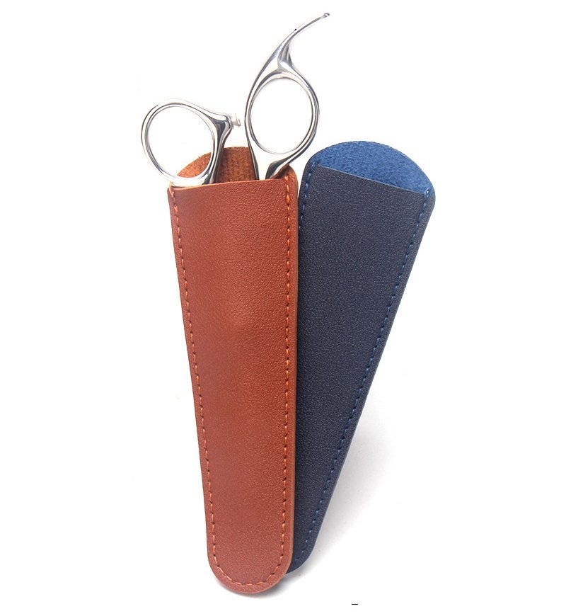 ����̵�� ������������ ����������å� �ϥ��ߥ����� 1�� �ݸ� ��Ǽ ���ƻ� ���ƻ� �ȥ�ޡ� �ϥ������� ������� ����ץ� ���ä����� ̵��