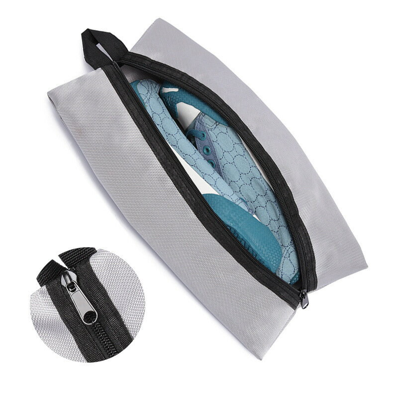 ����̵�� ���塼���Хå� ���塼�������� ���塼������ ������ ���������� ���� ���� �˽����� ��˥��å��� �ե����ʡ� �������դ� �ȥ�٥륰�å� ���� ���ݡ��� �����ȥɥ� ����� ���� ι�� ��ĥ �����󥱥� ������ ����� ���� �֥饸�㡼 �ɿ� ̵�� ����ѥ��� ������