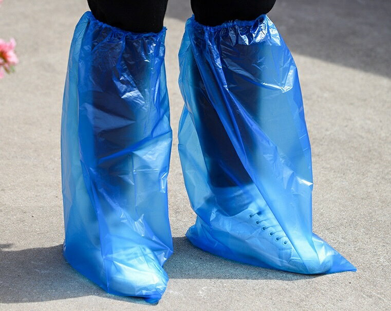 ����̵�� �ɿ奷�塼�����С� 5­���å� 10���� ���������� ���������꡼ ���塼�����С� ��ǥ����� ��� �쥤�󥷥塼�����С� �ɿ� �����С� ���� ���� �Ȥ��Τ� �� �쥤�󥷥塼�� ������ ���С� ���к� ���ˡ��������С� ���� �֥롼