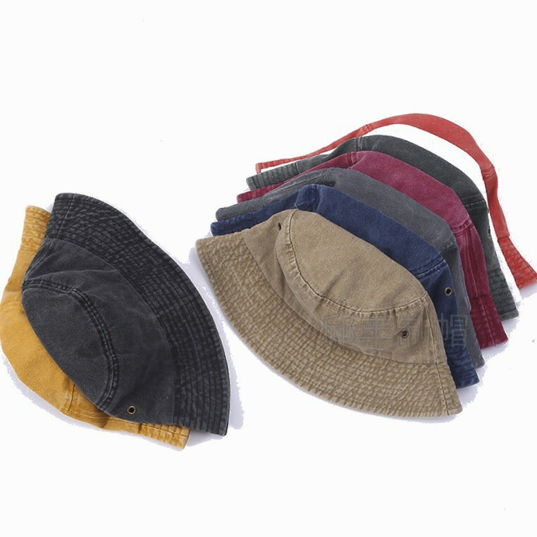 ����̵�� �ϥå� �Х��åȥϥå� �˽����� ��� ��ǥ����� ˹�� �ܤ��� �ե��å����ʪ ����ϥå� �ޤꤿ���� �����ǥ�������� ������ ���褱 �糰���к� ���᡼���ù� ��ȥ� ������ơ����ù� ������� �����奢�� ���ä����� ̵�� ñ�� ����ץ� �� �� �ͥ��ӡ� ��