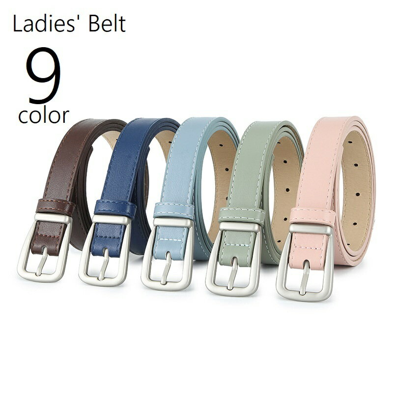 ̵ ٥ ǥ  ؿ եåʪ 쥶Ĵ ե쥶 ꤢ ĹĴ ȥޡ  ١å  ץ Ф ̶ եޥ ӥͥ Хå Х˭   ĥ  ԥ ͥӡ 