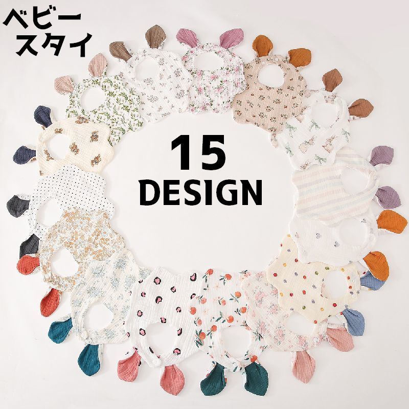 ̵  ٥ӡ ٥ӡ 줫  ʥåץܥ ӥ 饦 襤  ֤ λ ˤλ лˤ ǥ˭