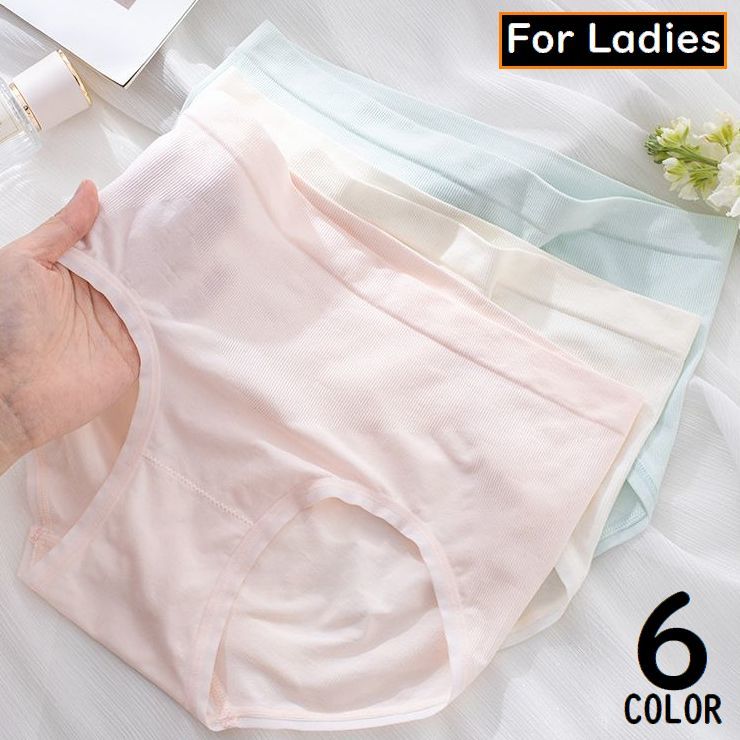 ����̵�� ����������ɥ��硼�� ��ǥ����� ���� ����ʡ� �ѥ�� �ե�Хå� �۴� �̵��� ���� �����ˤ��� ̵�� ����ץ� �ե꡼������