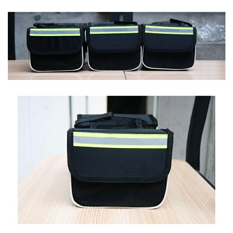 ����̵�� ��ž���ѥХå� �ե졼��Хå� ��ž������ ��ž���ѥ��������꡼ �̥ե����ʡ� �ɿ� �����ɥХ��� �������Х���