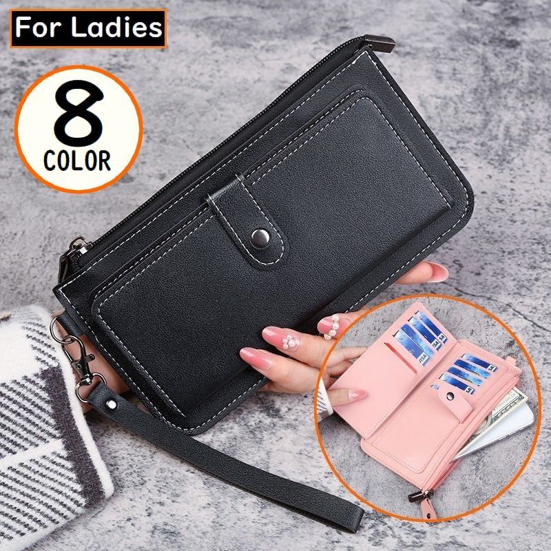 ����̵�� Ĺ���� ���󥰥�����å� ��ǥ����� PU�쥶�� ����ޤ� ������ �����ɼ�Ǽ �������� ���� ����� ���ޥۼ�Ǽ ���ȥ�å��դ�