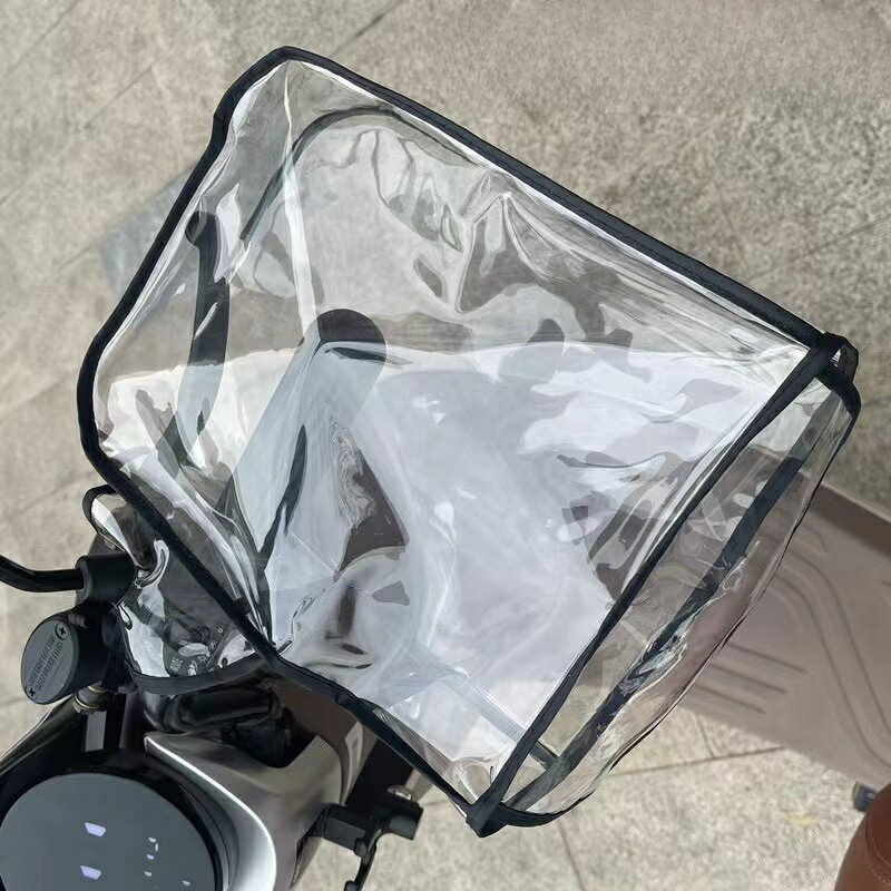 ����̵�� �ϥ�ɥ륬���� �ϥ�ɥ륫�С� �Х����� ξ�ꥻ�å� �Х������� ���� ���������� ���� ���褱 ���褱 ���� ���� ���ꥢ Ʃ�� ����ץ�