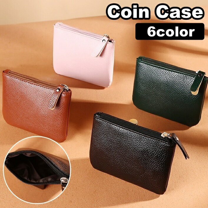 ����̵�� �����󥱡��� �������� �����ɼ�Ǽ �ߥ˺��� ��ǥ����� ��� �쥶��Ĵ ������ ���� ����ѥ��� ���� ����� �ե����ʡ�