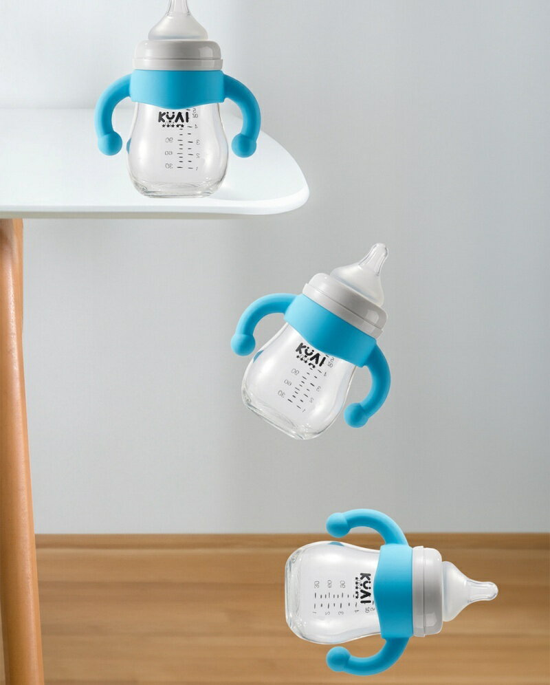 ����̵�� Ӯ���ӥۥ���� Ӯ���ӥ��С� Ӯ���ӥ����� �٥ӡ� �Ļ� �֤���� �ϥ�ɥ� �������� Ӯ���Ӥ� ���ꥳ�� ����ץ� �������դ� ���襤�� ������� ���ե� ��ɻ� �ݸ�