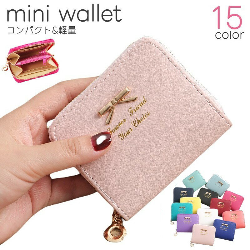 ����̵�� �ߥ� ���� ����ѥ��� ���� ���襤�� ��ܥ� �����ɥ����� ���������� �����󥱡��� �������� ���� ��ǥ����� ���� ���å� �Ҷ� �Ҥɤ� �����...