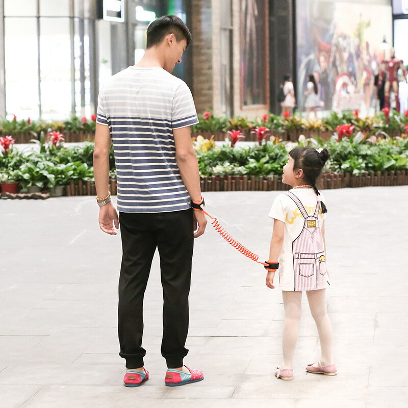 ����̵�� ���å� �ϡ��ͥ� �»��ɻߥϡ��ͥ� ����� �Ҷ� �Ҥɤ� �»�ɳ �����եƥ��ϡ��ͥ� �꡼�� �»��ɻ�ɳ �»��ɻ� �»�