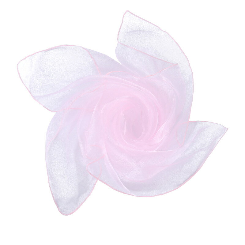 ����̵�� �������� ��ǥ����� ��� �˽����� ��˥��å��� 60cm ������ �ͳѷ� ̵�� �� �� �ԥ� �� ���ե��� ����ץ� �������롼 Ʃ���� ���Ф��������� ����Х�˭��