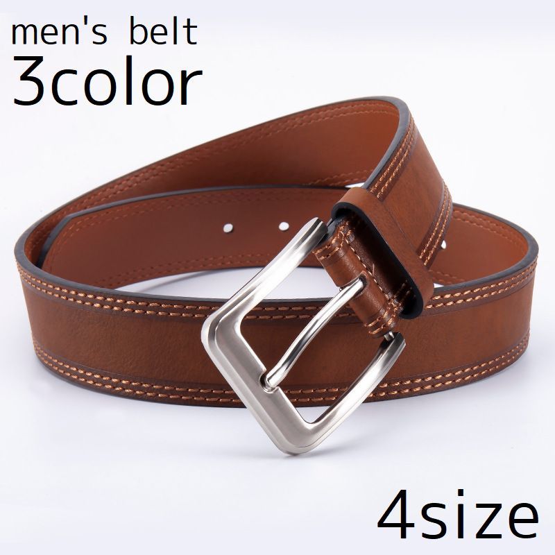 ����̵�� �٥�� ��� ���� ��ǥ����� ���� �ԥ�Хå��� �ե��å���󻨲� ����ץ� ���ե��� �Ż� �̶� �»� �ե��å����ʪ